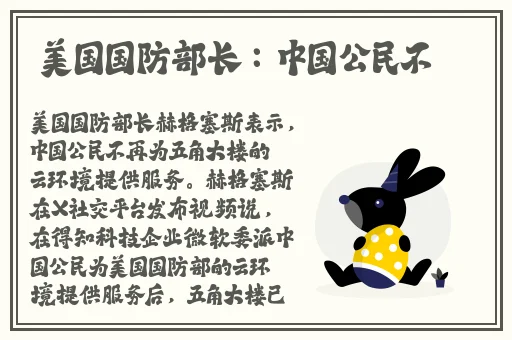 暖暖 免费 高清 日本 在线